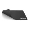 Lenovo hiirematt GXY0K07130 Legion Gaming Cloth Mouse Pad