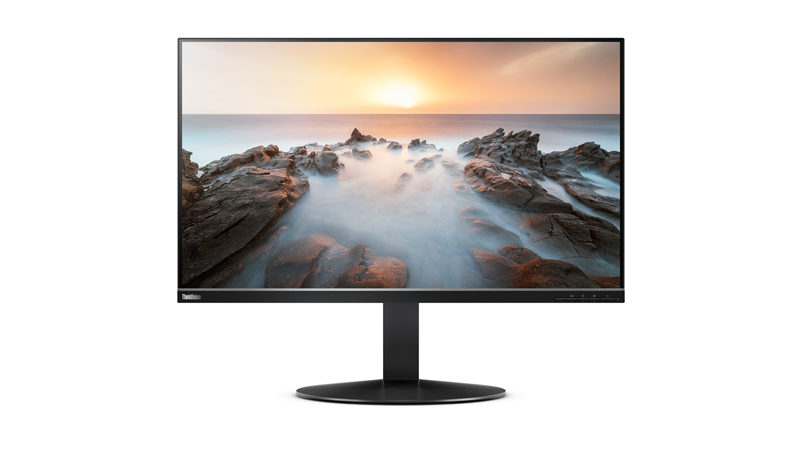 Lenovo ThinkVision P32u