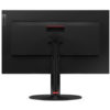 Lenovo ThinkVision P32u