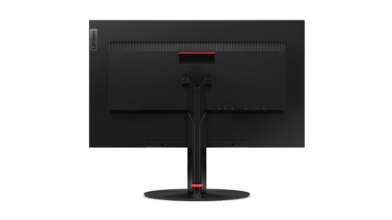 Lenovo ThinkVision P32u