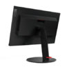 Lenovo ThinkVision P32u