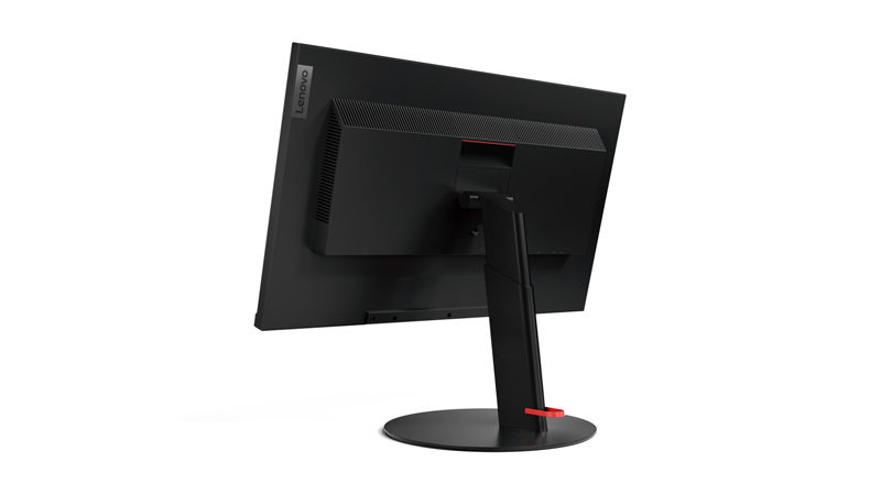 Lenovo ThinkVision P32u