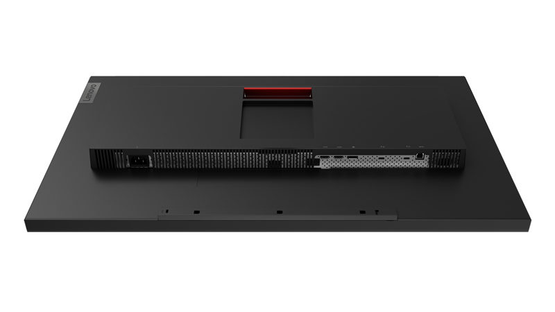 Lenovo ThinkVision P32u