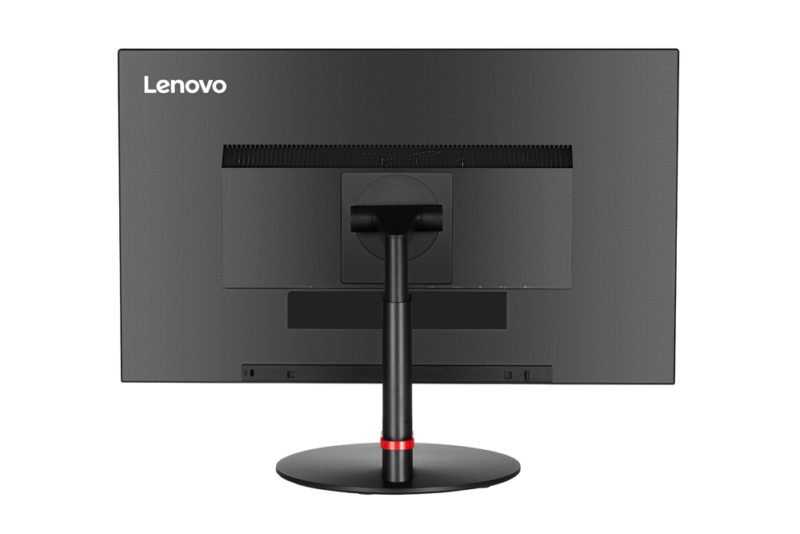 Lenovo ThinkVision P27u