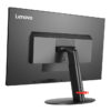 Lenovo ThinkVision P27u