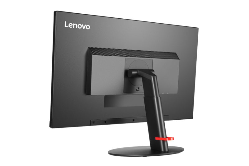 Lenovo ThinkVision P27u