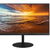 Lenovo ThinkVision P27u