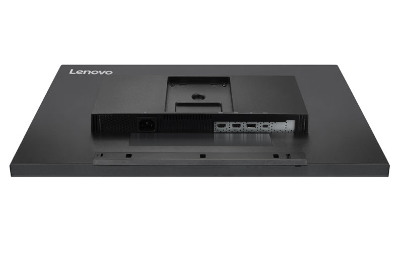 Lenovo ThinkVision P27u