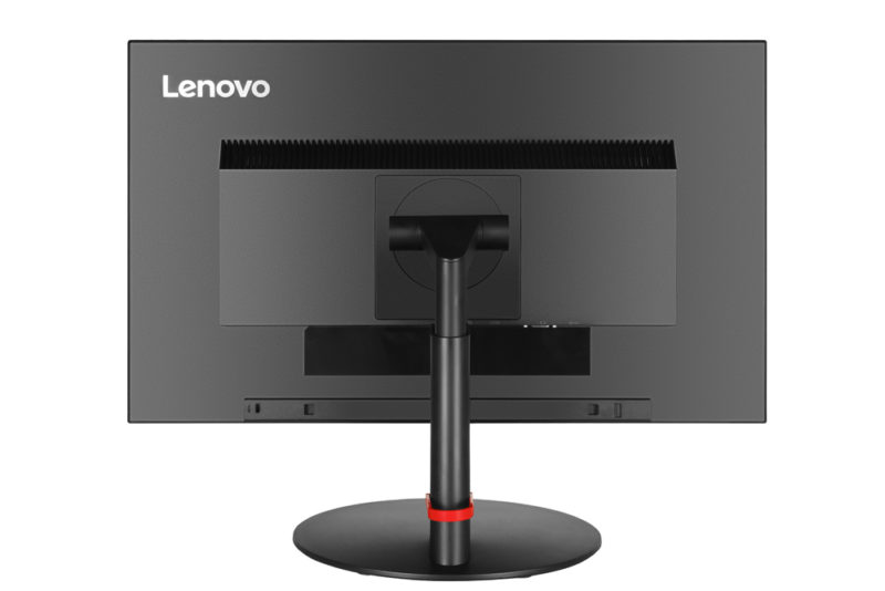 Lenovo ThinkVision T24m