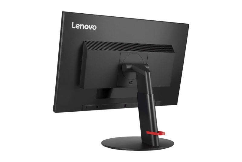 Lenovo ThinkVision T24m
