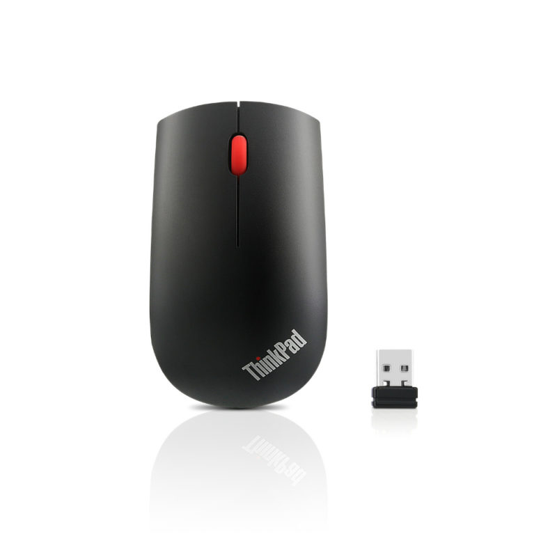 4X30M56887 ThinkPad Wireless Mouse