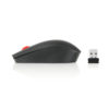 4X30M56887 ThinkPad Wireless Mouse