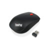 4X30M56887 ThinkPad Wireless Mouse