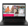 Lenovo ThinkPad X390