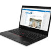 Lenovo ThinkPad X390