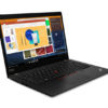 Lenovo ThinkPad X390