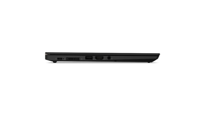 Lenovo ThinkPad X390