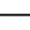 Lenovo ThinkPad X390