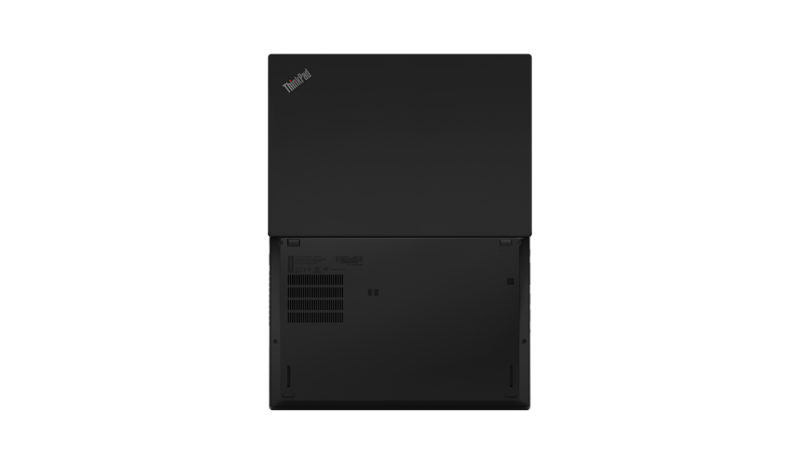 Lenovo ThinkPad X390