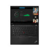 Lenovo ThinkPad X390