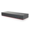 Lenovo ThinkPad Thunderbolt 3 Dock Gen 2