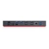 Lenovo ThinkPad Thunderbolt 3 Dock Gen 2