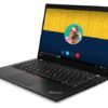 Lenovo ThinkPad X390