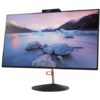 Lenovo ThinkVision X1