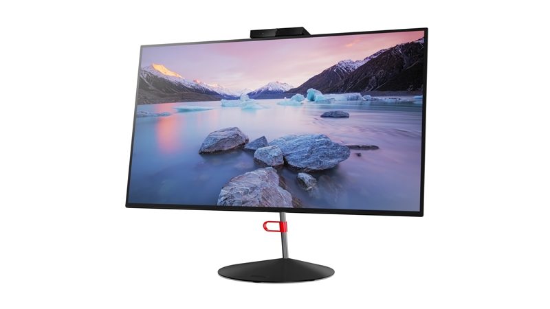 Lenovo ThinkVision X1