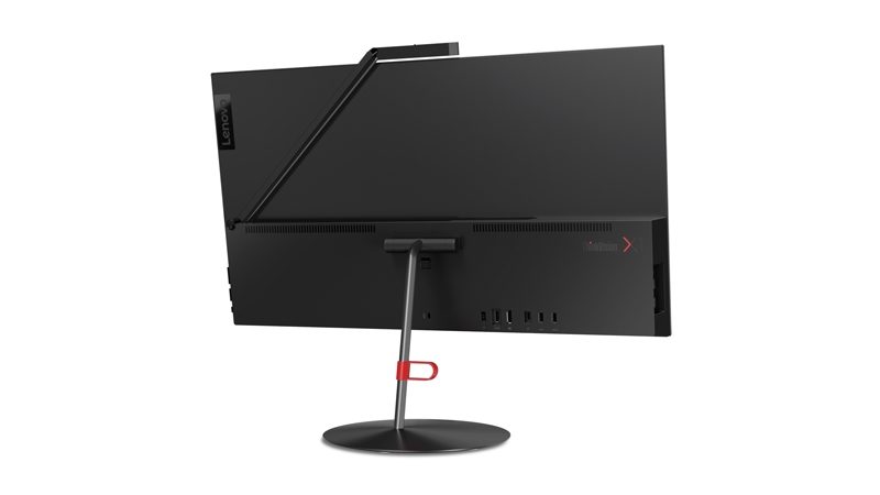 Lenovo ThinkVision X1