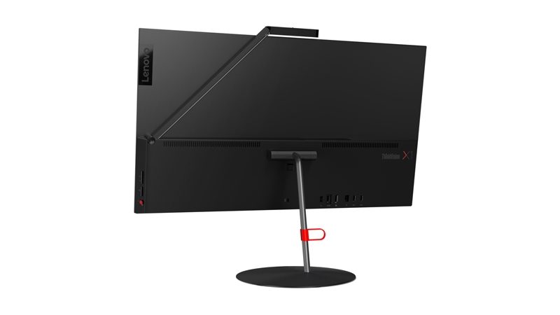 Lenovo ThinkVision X1