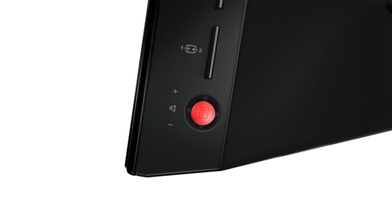 Lenovo ThinkVision X1