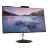 Lenovo ThinkVision X1