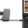 Lenovo Powered USB-C Travel Hub Dock