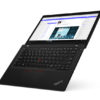 Lenovo ThinkPad L490