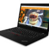 Lenovo ThinkPad L490