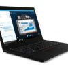 Lenovo ThinkPad L490