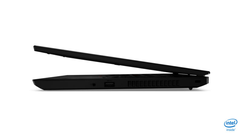 Lenovo ThinkPad L490