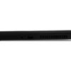 Lenovo ThinkPad L490
