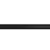 Lenovo ThinkPad L490