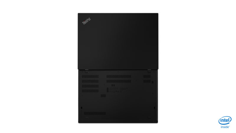 Lenovo ThinkPad L490