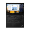 Lenovo ThinkPad L490