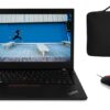 Lenovo ThinkPad L490