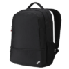 ThinkPad Essential Backpack