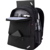 ThinkPad Essential Backpack
