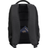 ThinkPad Essential Backpack