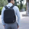 ThinkPad Essential Backpack