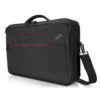 ThinkPad Professional 15.6-inch Topload Case