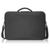 ThinkPad Professional 15.6-inch Topload Case