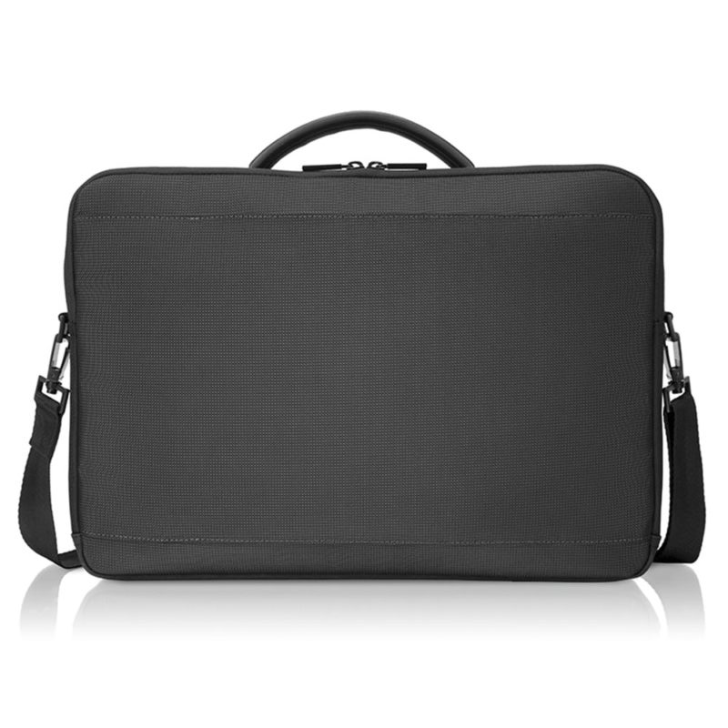 ThinkPad Professional 15.6-inch Topload Case